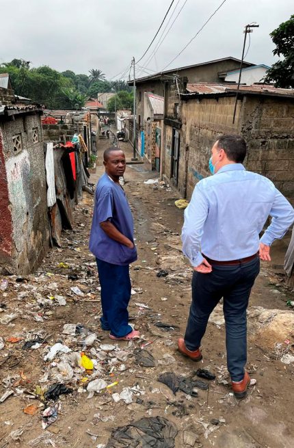 Fundacion-vision-rdcongo-02